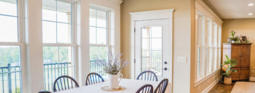 ProVia Aspect™ Double Hung Vinyl Window - Image 4