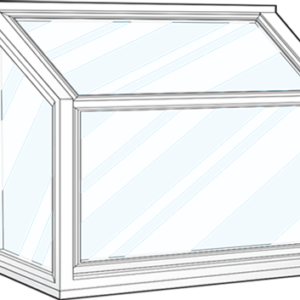 Garden-Window