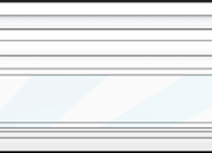 Hopper windows