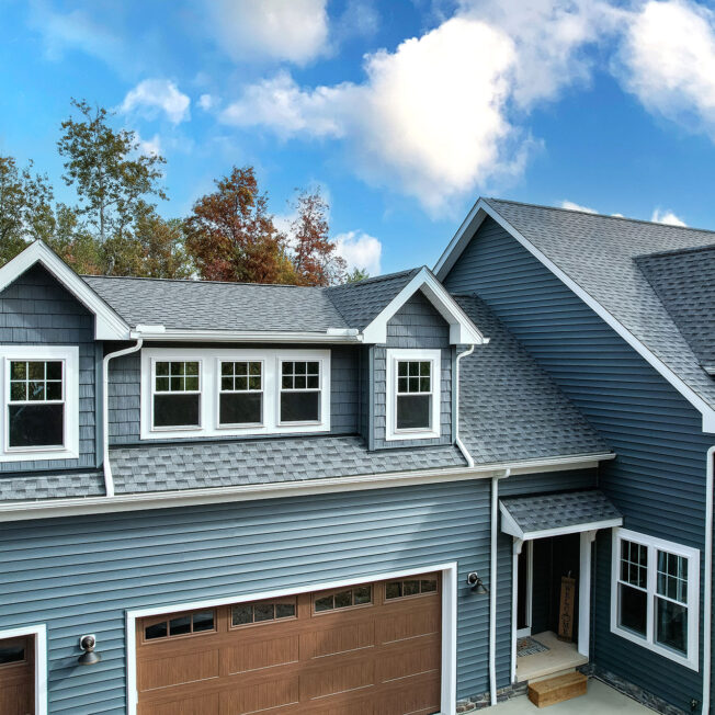 ProVia Aspect™ Double Hung Vinyl Window - Image 5