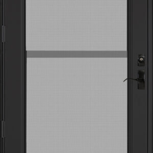 ProVia DuraGuard™ Heavy-Duty Screen Doors