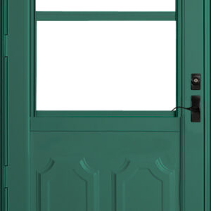 ProVia Deluxe™ Storm Doors
