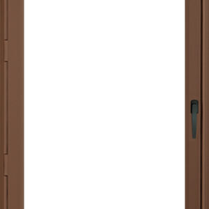 ProVia Superview™ Storm Doors