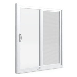 ProVia Aspect™ Vinyl Sliding Patio Doors